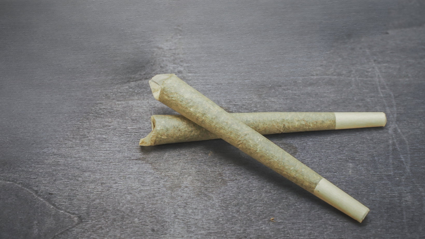 RAW Pre-Rolled Cones — King Size (3-Pack)
