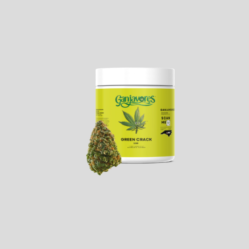 Lemon Cherry Gelato