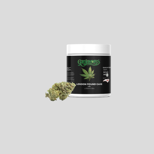 OG Kush