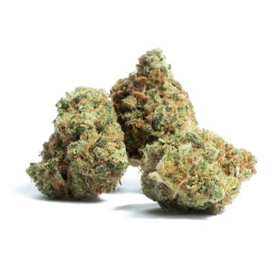 Black Cherry Gelato image