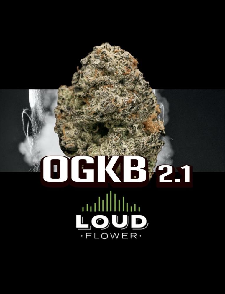 Ogkb 2 1 image