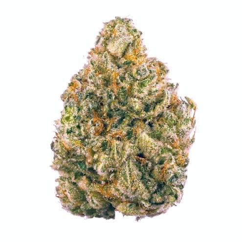 Space Runtz Ounce Special image