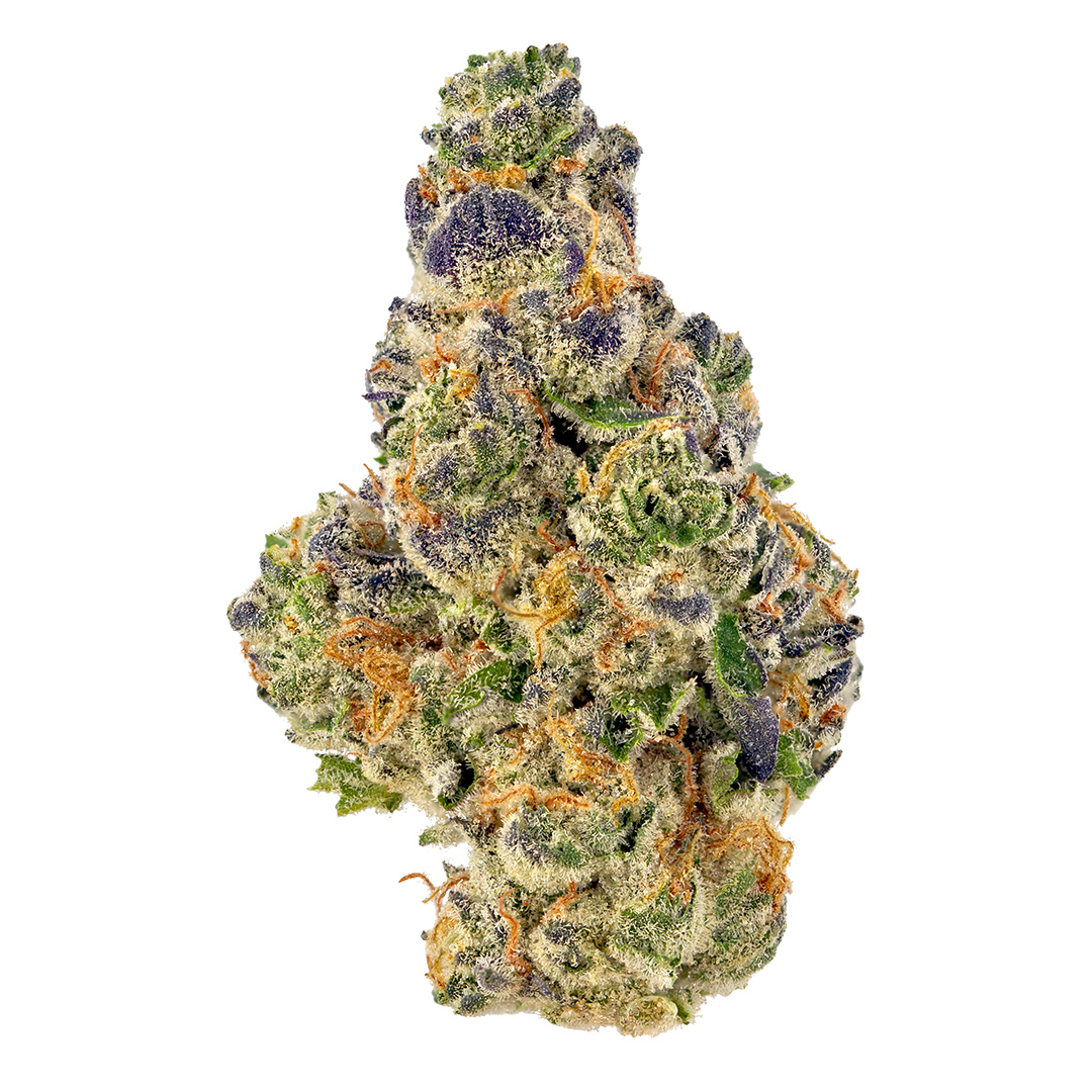 Lemonchello image